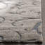 Tapis Amza-1323401697-1323504045