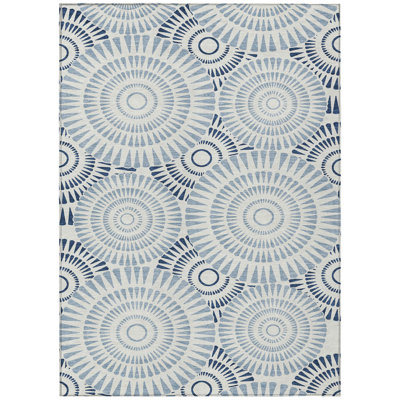  Corrisa Area Rug