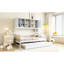 Lit de jour Modern-1391759680-1391759681