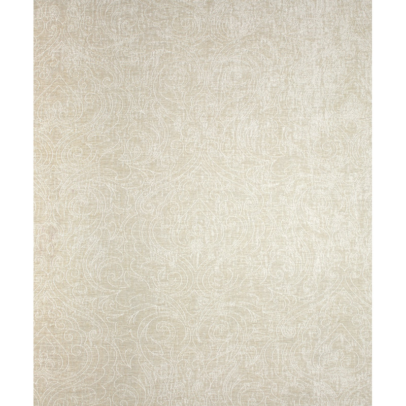Comet Fabric