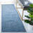 Ahmonie Hand Tufted Wool Abstract Rug-1288498898