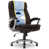 Brun est en rupture de stock