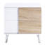 Table basse contemporaine Amatucci