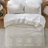 Bedsure Reversible Prewashed Comforter Set-105492097-105492098