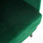 Fauteuil d'appoint Modern-259832432