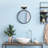 Briarwood 2 - Light Dimmable Vanity Light-899533673