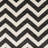 Chevron Indoor Rug-1385670366