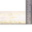 Tapis Haefner_Green-2009046768