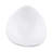 Zen 7 oz. Melamine Dining Bowl-41340545