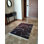 Firenze Performance Washable Abstract Indoor / Outdoor Rug
