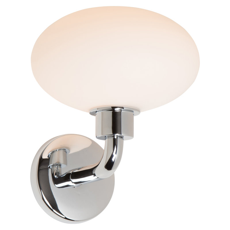 Hotelier Single Light
