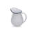 Holford Handmade Metal Jug