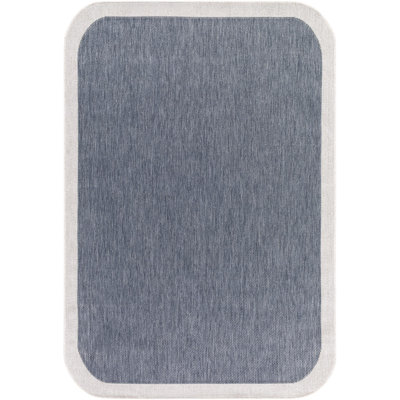 Tapis tissé à la machine Skiles