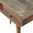 Dawnda Solid Wood Solid Wood Writing Desk