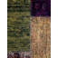 One-of-a-Kind 10'6" X 14'3" Area Rug