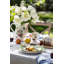 Grande tasse 10 oz Villeroy & Boch French Garden Fleurence