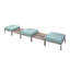 Repose-pieds Laurel-67054769