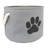 Tucker Murphy Pet™ Cambridgeshire Fabric Decorative Bin-1063877914-1049869346