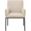 Chaise en chenille Reeves-852446000-852446003