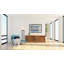 Venice Media Console
