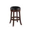Tabouret de bar et de comptoir Westerberg-784851761-743394884