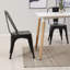 Seng Dining Chair-204044240