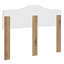 Headboard-901752115-901752096