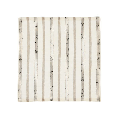 Stria Napkin