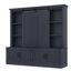 Armoire de rangement Gallitzin-125427939