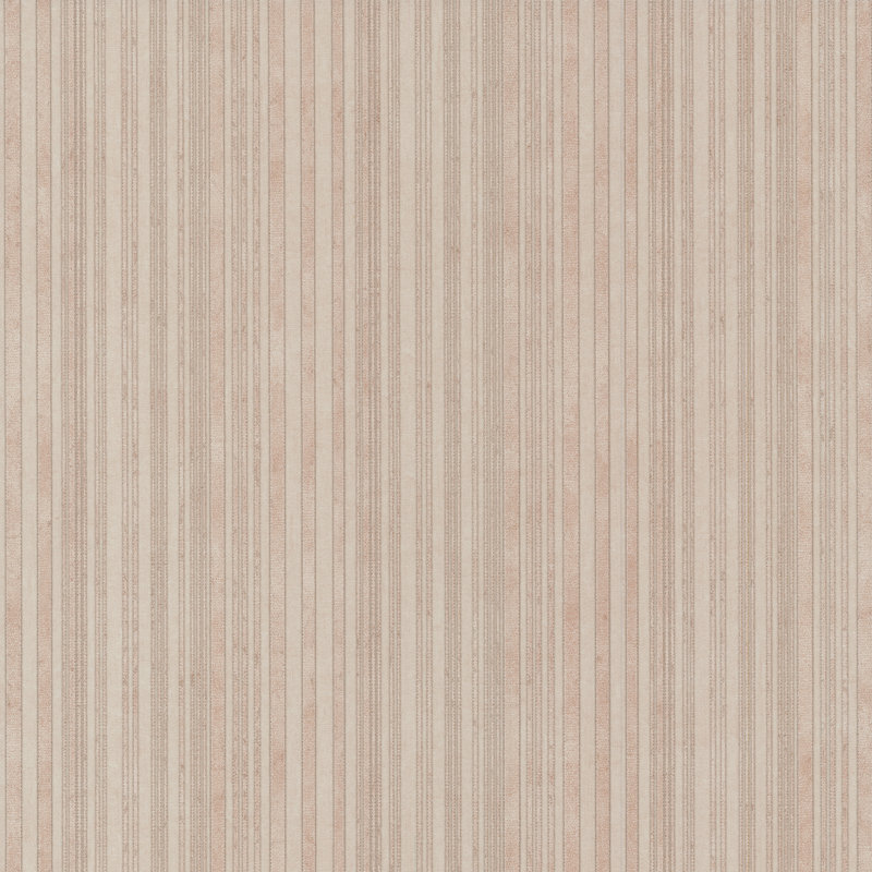 Boutique Marina Rose Wallpaper, Pink