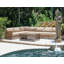 Table basse Daymien