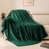 Green Emerald