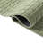 Vivora Ruth Area Rug-1820547876
