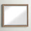 Miroir de commode Eleora