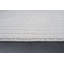 Chadwell Abstract 160cm X 230cm Area Rug