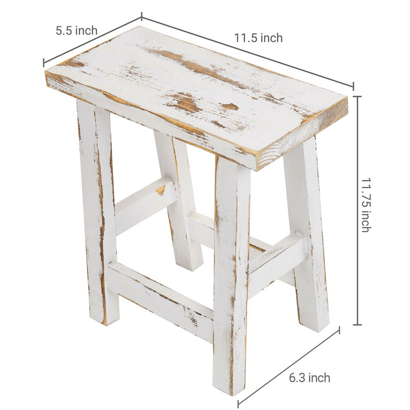 Plant Stand