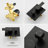 All-In-One Kit with Rough in-Valve-61628554