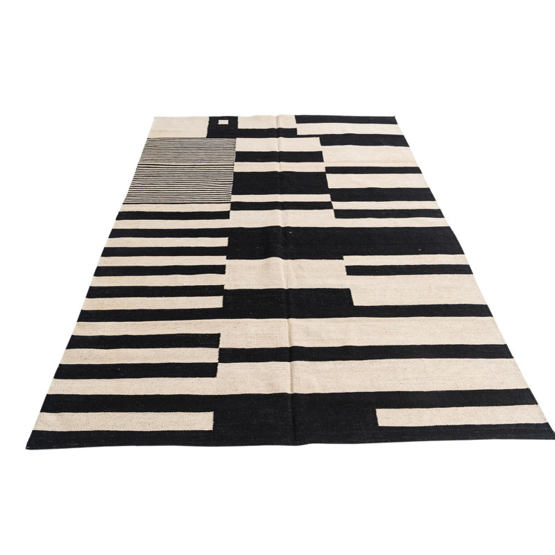 Tapis crème Noe