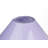 Table Lamps Aluminum Table Lamp-99420497