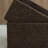 Longshore Tides Kulu Decorative Basket-1577889332