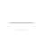 Toja 12 Ft. X 12 Ft. Graphite Shade Sail-38269339