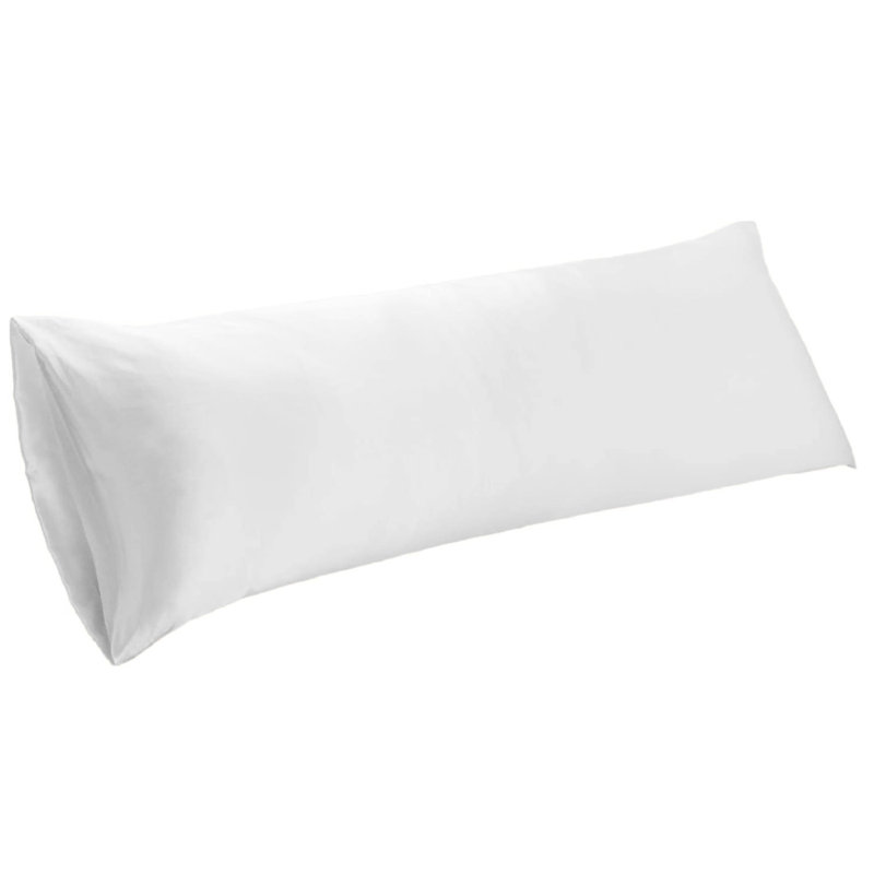 Boîtier de coussin de corps