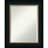 Antenore Flat Wall Mirror-1668608330