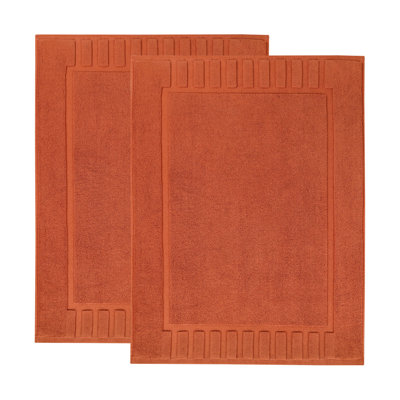 Pardue Cotton Bath Mat