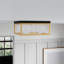Luminaire encastré Sunnat 4-G9