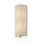 Catriana Flush Mounted Sconce-345319950-345319951