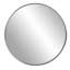 Miroir d'appoint Kevser-1312193433-1312193432