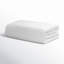 Duvet Cover-83092522