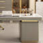 Bureau d'ordinateur Nathan-1980303422