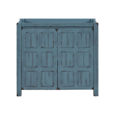 Armoire de rangement pour salle de bain avec tablette